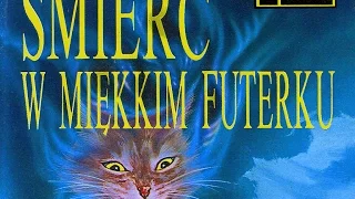 Śmierć w miękkim futerku - fragment filmu