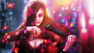 Most Beautiful and Emotional Instrumental Epic Music Ever! Awesome Collection! Best Mix 2019