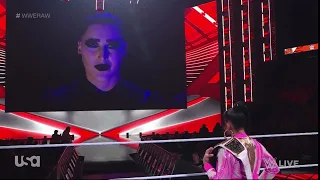 Wwe Raw 6/13/22 Bianca Belair & Rhea Ripley w/Judgement Day segment