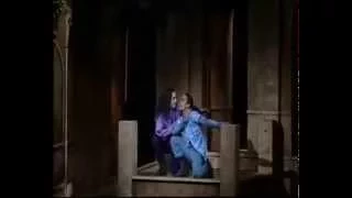 La Folie - Romeo et Juliette  French and Italian version