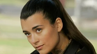 6 Things You Don't Know About Cote De Pablo