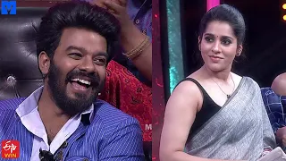 All in One Super Entertainer Promo | 9th June 2021 | Dhee 13,Cash, Extra Jabardasth,Jabardasth