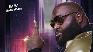 Beats With Hooks | Rick Ross Type Beat