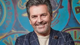 Thomas Anders   [ 2021 ]