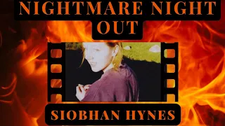 RE-EDITED . Unveiling the Devastating Truth of Siobhan Hynes.#truecrime #irishcrime #crime #garda