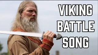 Viking Battle Song