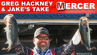 Greg Hackney & Jake's Take on Mercer-53