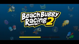 BEACH BUGGY RACING 2 #15