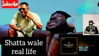 Dubai, 🇦🇪 reaction on Shatta Wale Real Life wow💥💥💥