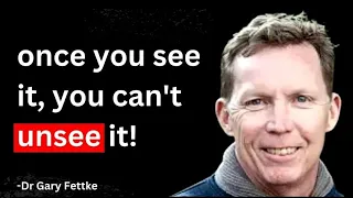 🔴Dr Gary Fettke - Exposing Big Food: A Surgeon's Bold Revelations