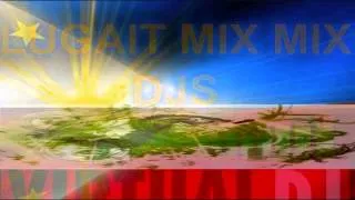 lgu mix sounds tekno part 1