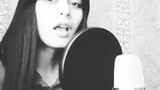 Gna gna(Cover Robert Manukyan)