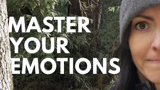 The Emotions You've Never Heard Of