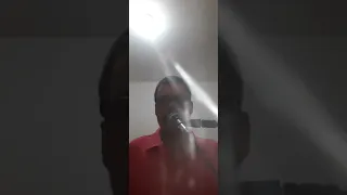 vamos só de ensaio galera Rudson dos teclados e show chama na bota 🕺🕺😎😎