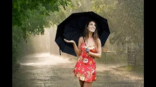 Paul Mauriat   Rain, Rain