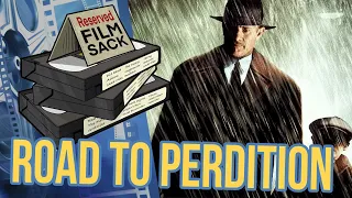 Film Sack 652: Road to Perdition