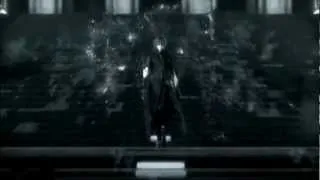 Final Fantasy Versus XIII ๑ Tribute to Noctis ๑ *New*