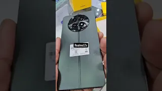 realme 12x 5g , realme 12x 5g unboxing, realme 12x,realme 12x unboxing ,realme 12x 5g review