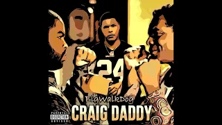 BigWalkDog – Craig Daddy [Official Instrumental] (Prod. By @DeeMarc)