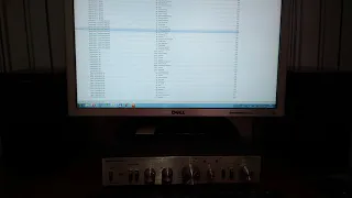 Амфитон 25У-002С Dynaudio Exite x14 4