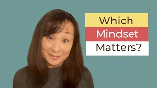 How to Prevent A False Growth Mindset