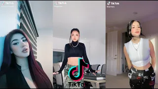 Descubre los nuevos bailes y tendencias de TikTok 2021 | 12 de Octubre