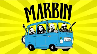 Music Real Talk With Marbin - Episode 109