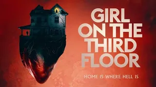 Girl On The Third Floor