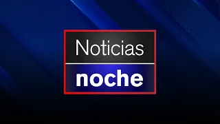 TVPERÚ Noticias EN VIVO: Edición Noche de hoy viernes 19 de abril del 2024