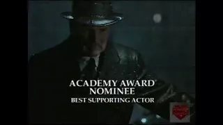 Road to Perdition | DVD | Television Commercial | 2003