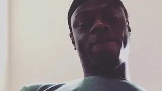 J Hus - Sexy Lovely Pretty Baby (Preview)