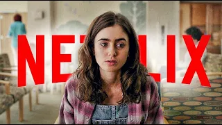 ТОП 10 ЛУЧШИХ ФИЛЬМОВ ОТ NETFLIX ДЛЯ ПОДРОСТКОВ / ШКОЛА /ЛЮБОВЬ / ИЗДЕВАТЕЛЬСТВА