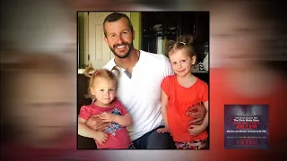 Tower of Lies: EP3 - The Devil Beside Me: The Chris Watts Story: Husband, Father, Killer