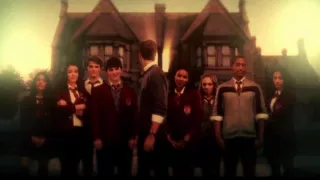 House of Anubis Soundtracks EPIC MUSIC MIX Part #2 (New Soundtracks)