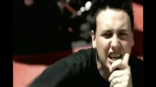 Papa Roach - Time and Time Again (Official Video) (Alternative version)