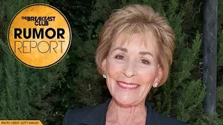 Judge Judy Sells Show Archive For $95M To CBS