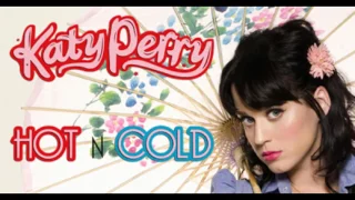 Hot N Cold- Kidz Bop#Katy Perry