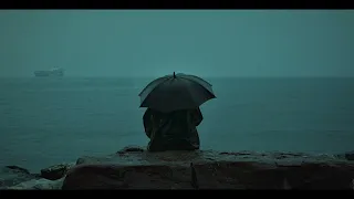 (FREE) Sad Type Beat - "under the rain" | Emotional Rap Piano Instrumental