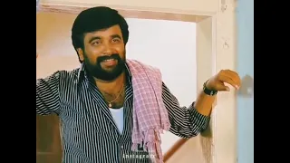 Nadodigal Sasikumar motivational status