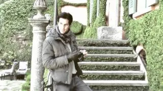 Autumn Winter 2012   Lago di Como