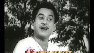 HAWAAON PE LIKH DO -KISHORE KUMAR -GULZAR - HEMANT KUMAR ( DO DOONI CHAAR 1969)