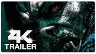 TOP UPCOMING MOVIES 2021/2022 (Trailers) 4K