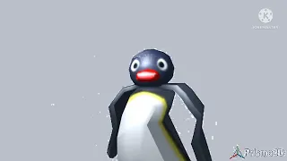 Pingu noot noot 3d en prisma 3d 2.0.5(leer descripción)