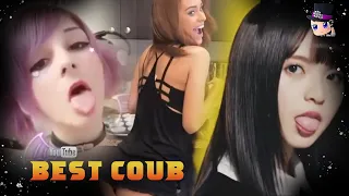 BEST COUB #8 - TIME SINK COMPILATION