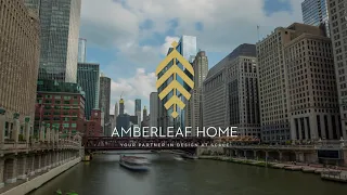 Amberleaf Home Corporate Video - 2Min Ver