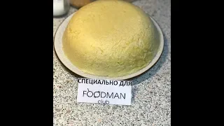 Кабардинская паста: рецепт от Foodman.club