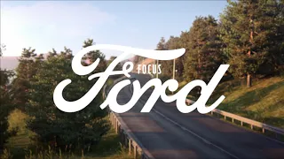 Intelligent Speed Assist | Ford Focus | Ford UK