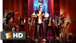 Step Up All In (5/10) Movie CLIP - The Vortex (2014) HD