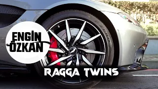 Engin Özkan - Ragga Twins | Tiktok Remix