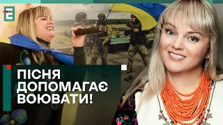 🙏🏼БАЙДУЖІСТЬ ВІДДАЛЯЄ НАШУ ПЕРЕМОГУ! ВІЙСЬКОВІ ПОТРЕБУЮТЬ НАШИХ ДОНАТІВ!